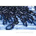 Marine Board Buoy Chain For Ship Anchor Chain